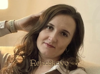 Reneskavo