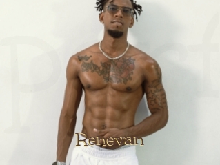 Renevan