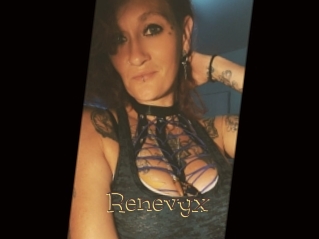 Renevyx