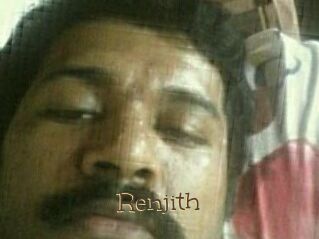 Renjith