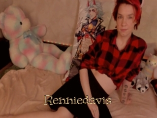 Renniedavis