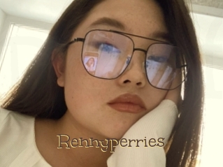 rennyperries Porno FR