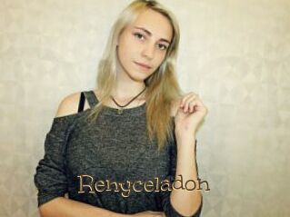 Renyceladon