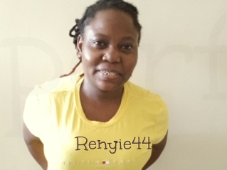 renyie44 Porno FR