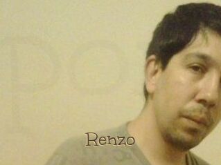 Renzo
