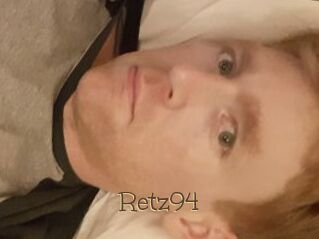 Retz94