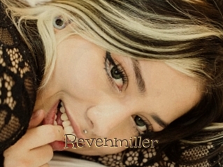 Revenmiller