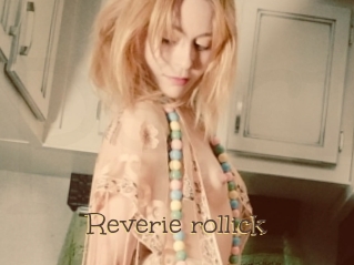 Reverie_rollick
