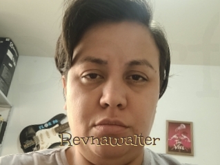 Revnawalter