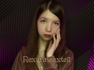 Rexanneaxtell