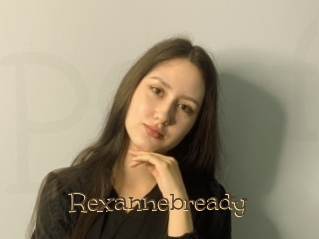 Rexannebready