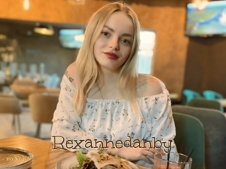 Rexannedanby