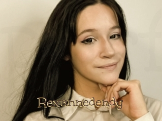Rexannedendy