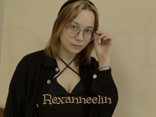Rexanneelin