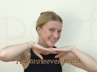 Rexanneeveringha