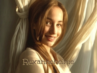 Rexannehelme