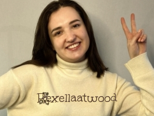 Rexellaatwood