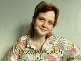 Rexellabawden