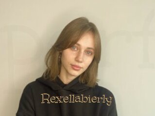 rexellabierly Porno FR