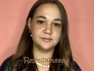 Rexellabissey