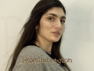Rexellabrayton