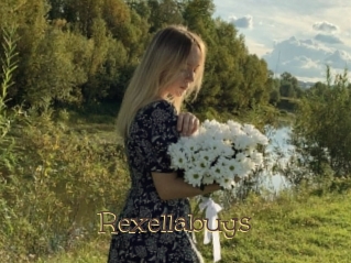Rexellabuys