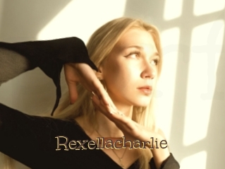 Rexellacharlie