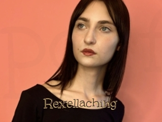 Rexellaching