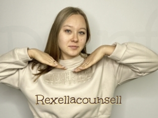 Rexellacounsell