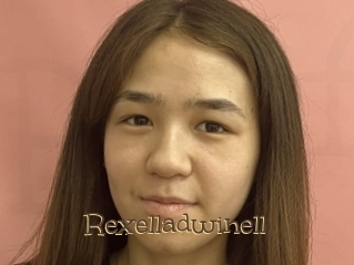 Rexelladwinell