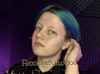 Rexellafulwood