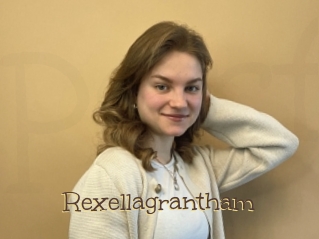 Rexellagrantham
