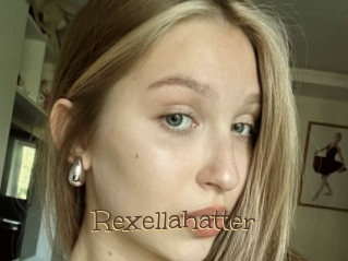 Rexellahatter