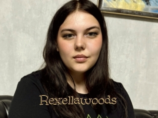 Rexellawoods