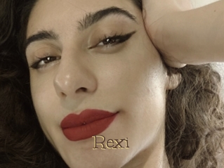 Rexi