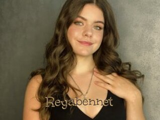 Reyabennet