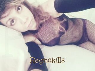 ReynakiIIs