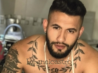 Reynelcastro