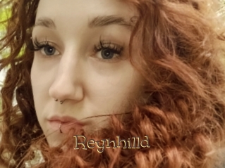 Reynhilld