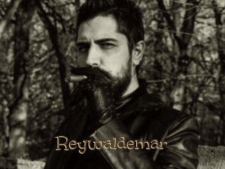 Reywaldemar