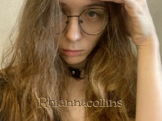 rhiannacollins Porno FR