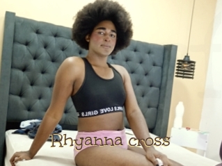 Rhyanna_cross