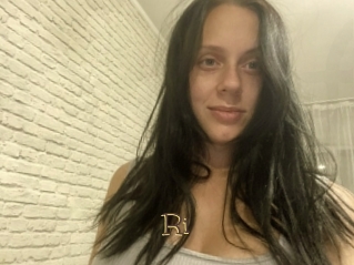 ri Porno FR