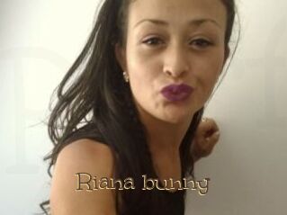 riana_bunny Porno FR