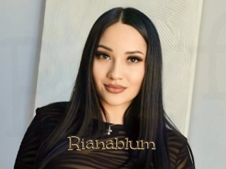 Rianablum