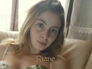 Riane