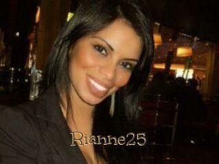 Rianne25