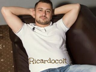 Ricardocolt