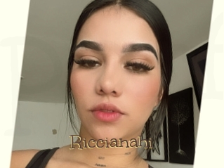 Riccianahi
