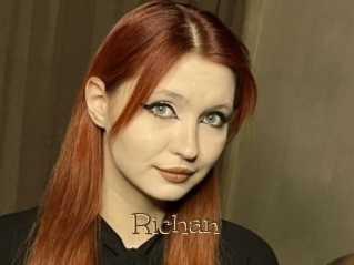 Richan